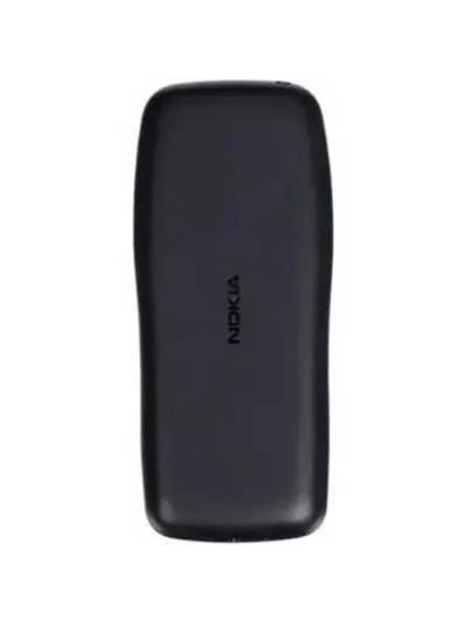 Мобильный телефон NOKIA 105 TA-1416 DS EAC2+ Blue, серый, мобильный телефон, фото 2