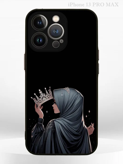 Керемет порно