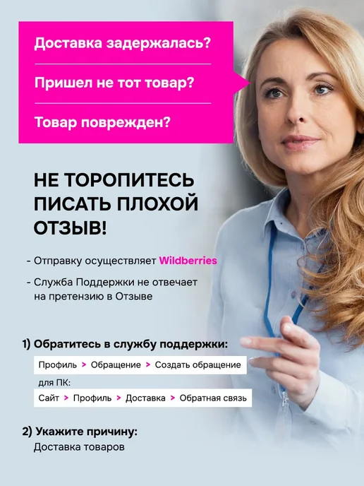 Intex Бассейн детский надувной для купания дачи дома прямоугольный, голубой, фото 5
