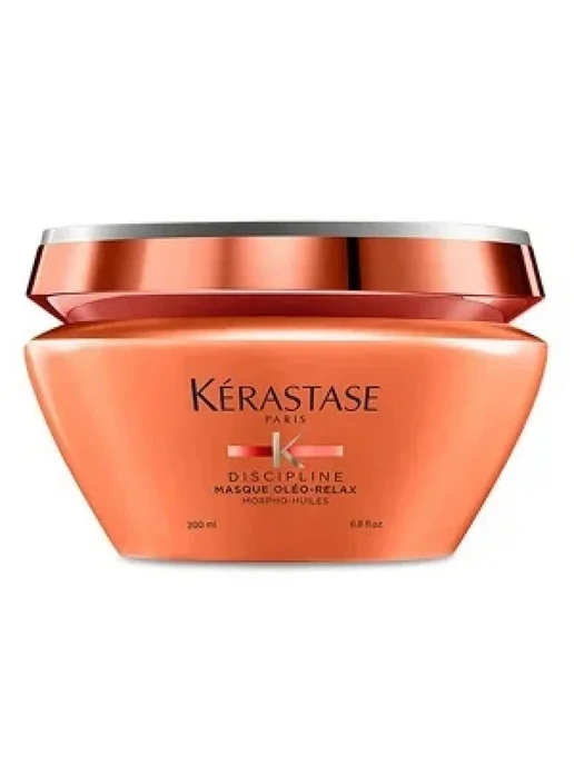 ❁⃘セール❁⃘Kérastase Oleo-Relax 500ml KERASTASE OLEO-RELAX купить на OZON по низкой цене