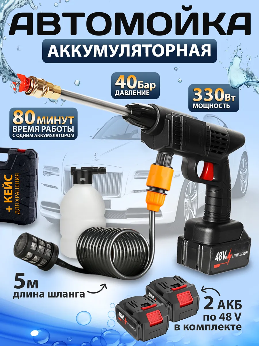 Похожие