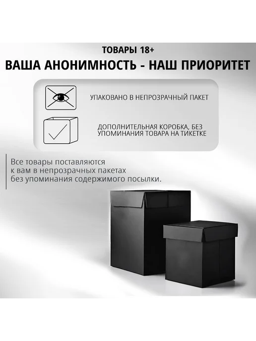 JoyHyper Вибратор-кролик вакуумно-волновой стимулятор, фиолетовый, фиолетовый, фото 8