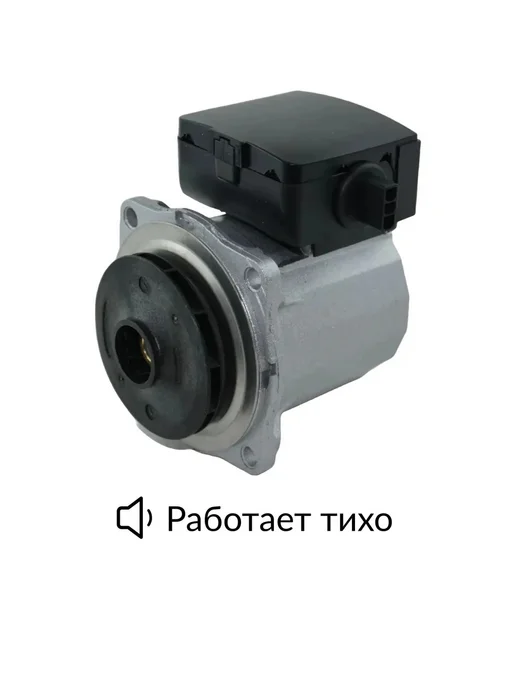 Baxi Насос Вило Wilo KSL (вило ксл), протерм (protherm) скат, вариант, фото 5