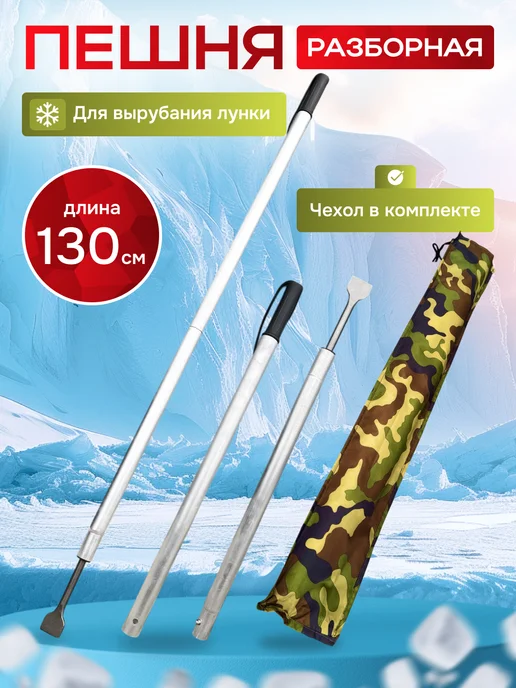 Ресейлік актрисалардың жеке эротикалық фотосуреттері