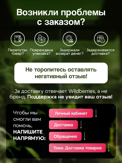 Bombi home Штора для ванной тканевая водоотталкивающая, зеленый, фото 6