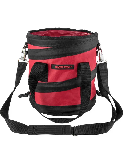 wortex Сумка для инструмента WB 2728 1323693, вариант