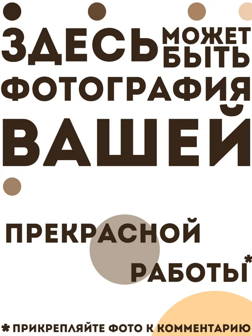 ПНК Ирис набор 4 мотка цвет 2112, фиолетовый, фото 2
