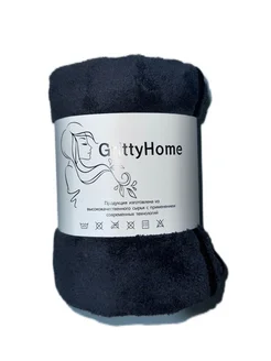 Банное полотенце большое 100*50 для ванной в подарок GrittyHome 325053879 купить за 590 ₽ в интернет-магазине Wildberries