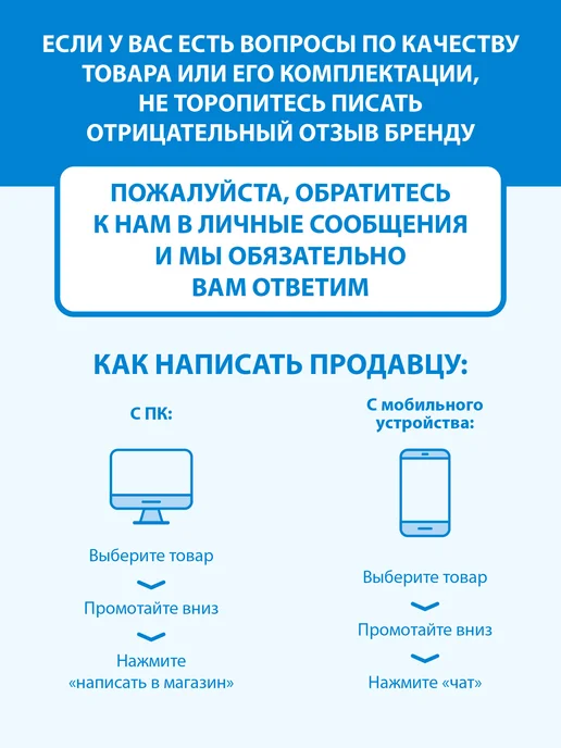 ТЕСТОВЪ Смесь для выпечки без глютена Пельмени,3 шт по 250г, 3 шт, 250 г, фото 6