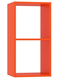 Стеллаж деревянный напольный для игрушек книг KVADRO NOVO 325374358 купить за 956 ₽ в интернет‑магазине Wildberries
