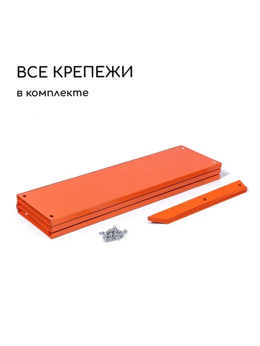 Клумба садовая, 2 яруса, d = 60–80 см, высота 30 см, зелёная, оцинкованная d 100 высота, фото 5