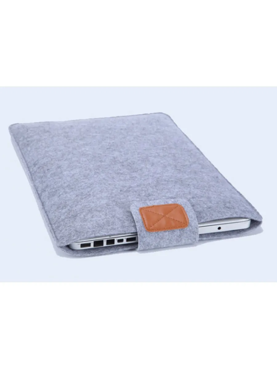 Чехол-сумка-бокс Fetrobox для Huawei MatePad Pro 13.2 из