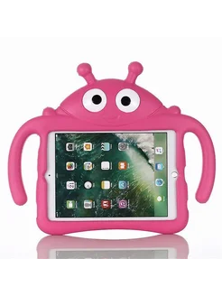 Защитный чехол для iPad Pro 9.7 2016 Р. iPad Pro9.7