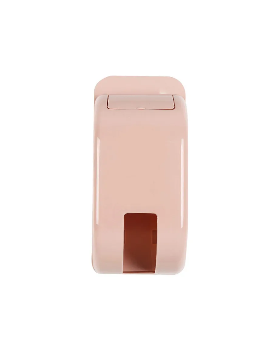 Диспенсер для пакетов, 40 л Цв.:Nordic Powder