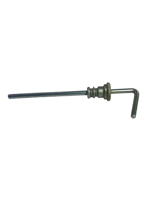 KOTMAN Указатель уровня масла КПП 70-1701415-А, вариант, фото 6