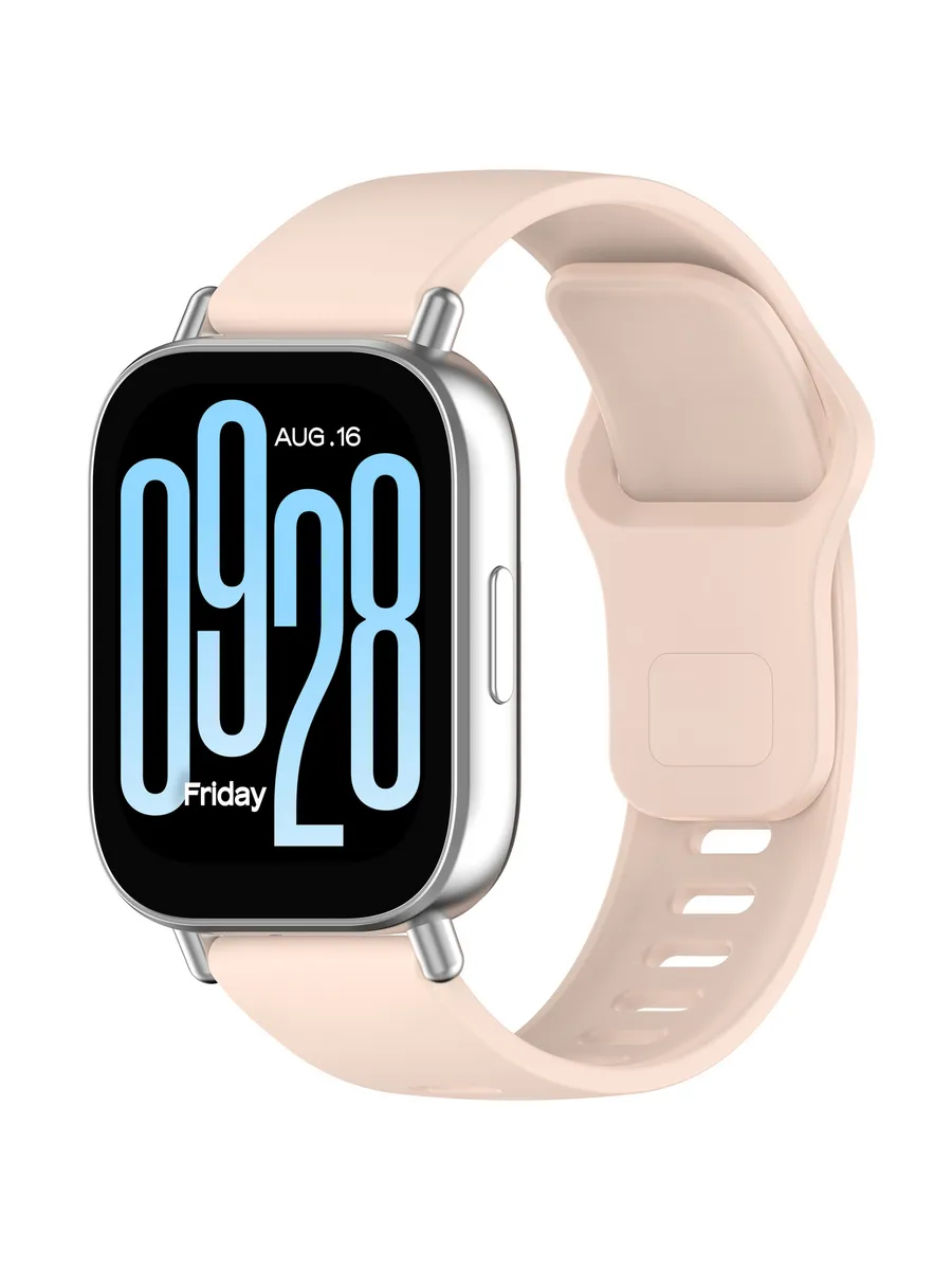 Ремешок для Xiaomi Redmi Watch 5 Active / 5 Lite
