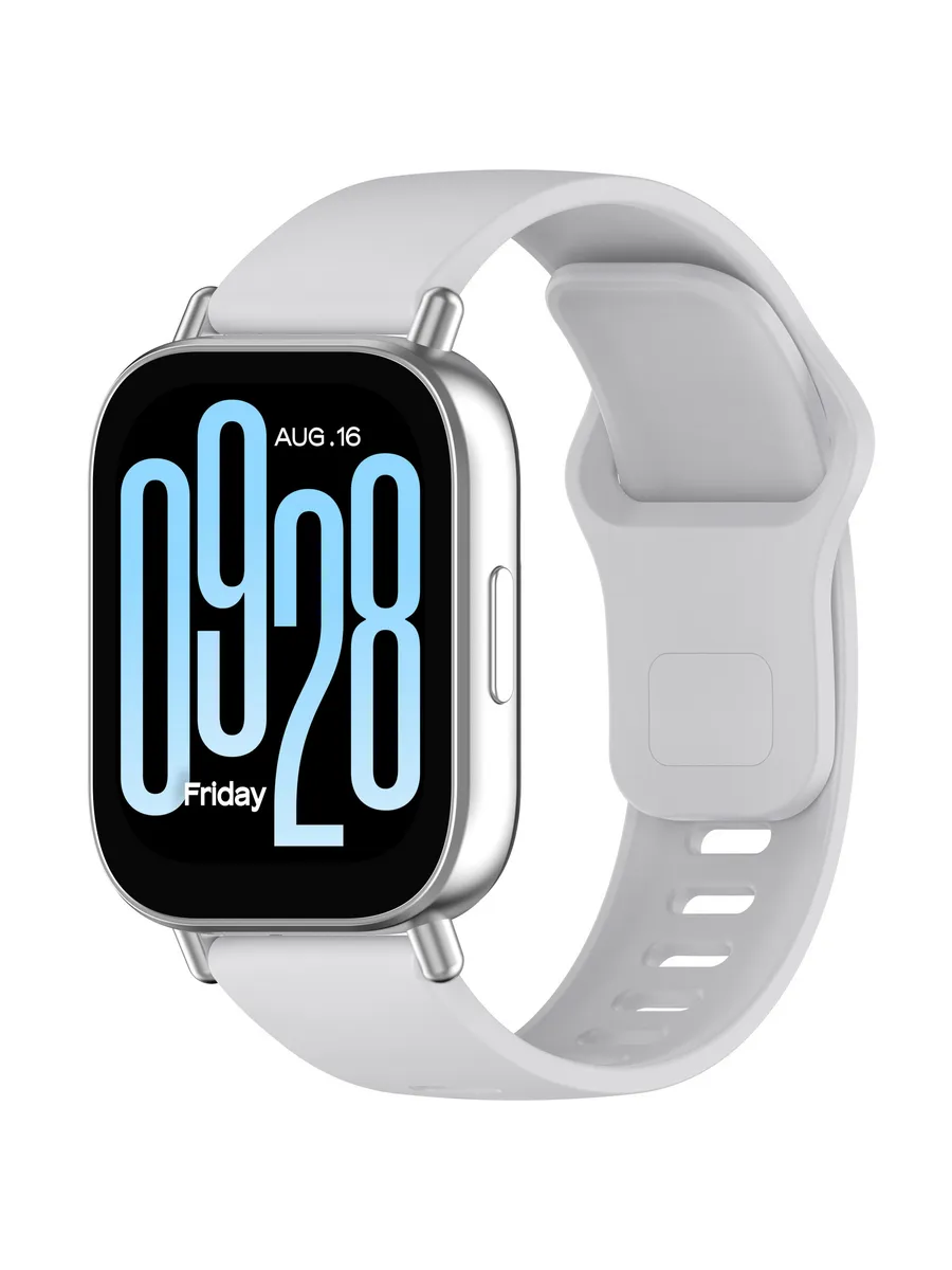 Ремешок для Xiaomi Redmi Watch 5 Active 5 Lite