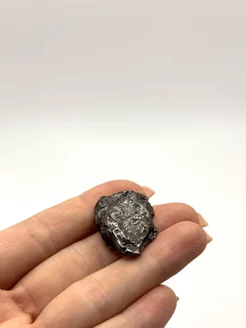  - миниатюра