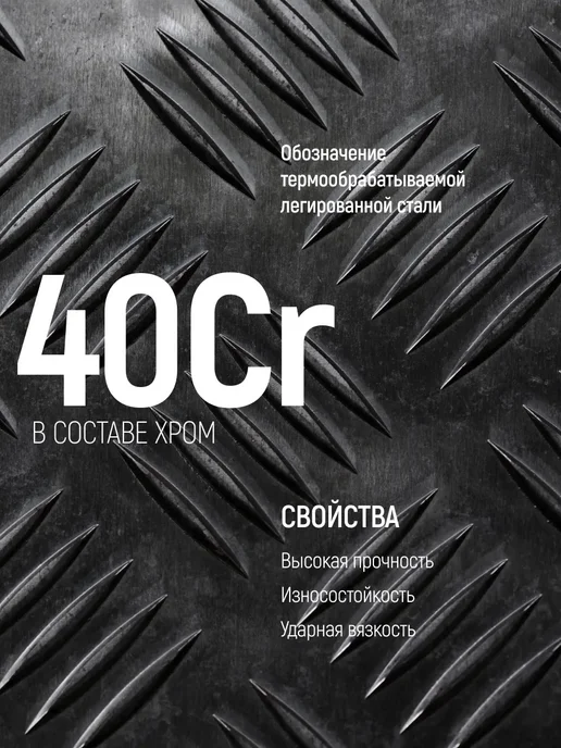 FIT FINCH INDUSTRIAL TOOLS FIT Сверло по бетону 6 х 100 мм 40Cr победитовое ВК8, 8x120 мм, фото 6