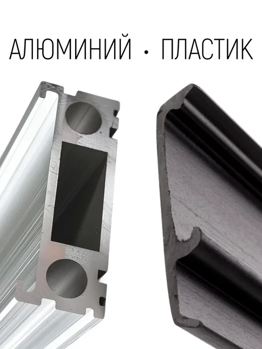 MOS Диск пильный по металлу (алюминий) 216х30 мм, 100 зубьев, вариант, фото 7