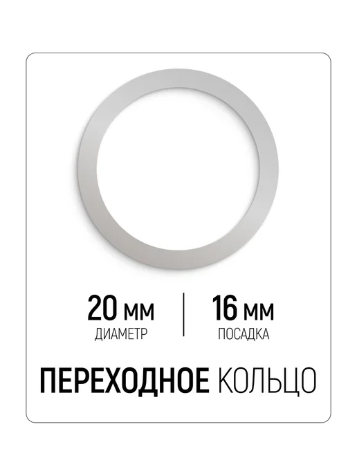 FIT FINCH INDUSTRIAL TOOLS Диск пильный по дереву 185х20 для циркулярной пилы, 48T, 185x20, фото 4