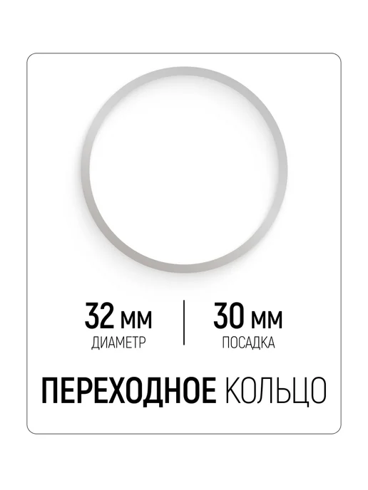 FIT FINCH INDUSTRIAL TOOLS Диск пильный по дереву 250х32 мм, 40 зубьев, вариант, фото 4