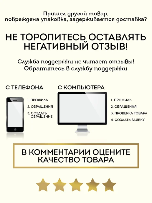 Капитошка Игрушка пищалка для малышей резиновая для купания в ванной, черный, фото 8
