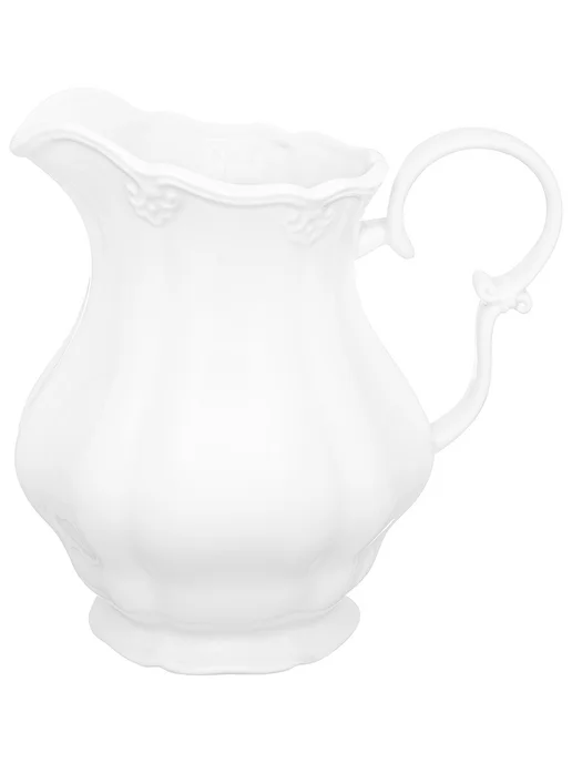Elan Gallery Кувшин для воды «Галант», 1 л, 1 л, фото 3