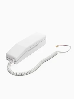 Трубка домофона Метаком ТКП-05М МЕТАКОМ 325918749 купить за 575 ₽ в интернет‑магазине Wildberries