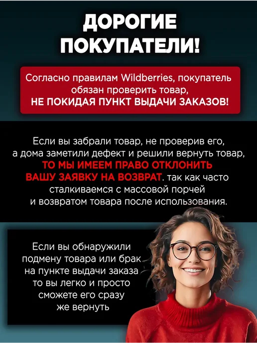 adidas Бутсы Сороконожки Predator, голубой, фото 7
