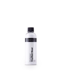 Полироль для пластика салона матовый VinylMatt Cherry 200 мл Shine Systems 329548407 купить за 216 ₽ в интернет‑магазине Wildberries
