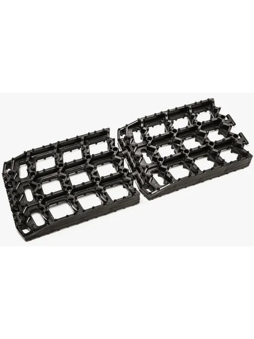 Антибукс Z-Track MINI 4 шт, 4 шт, фото 4