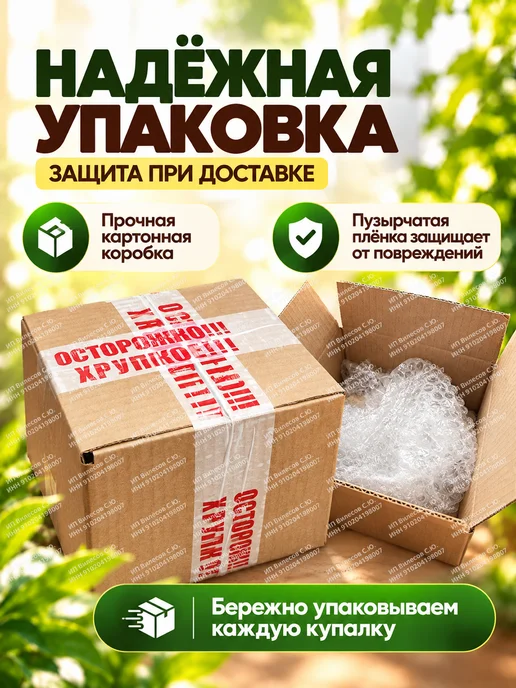 Купалка для попугаев, ванночка для птиц, вариант, фото 2