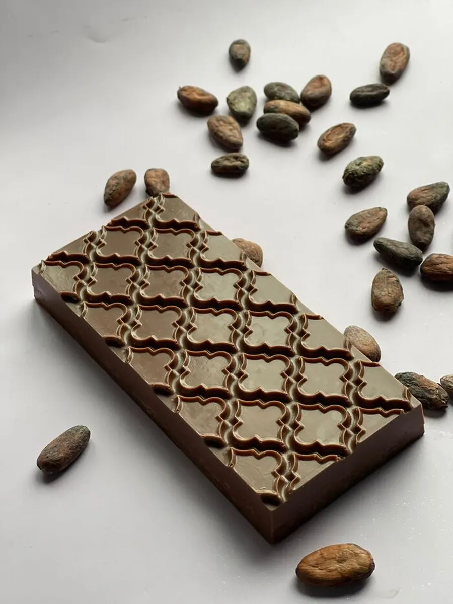 Конфликт в Иране спровоцировал рекордный рост цен на фисташки