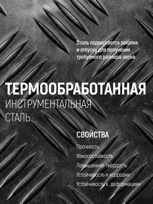 FIT FINCH INDUSTRIAL TOOLS Шлифовальный круг 30х20 мм Р60 лепестковая насадка для дрели, 30x20 мм, фото 7