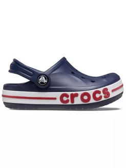 Сабо 326363095 купить за 1 365 ₽ в интернет‑магазине Wildberries