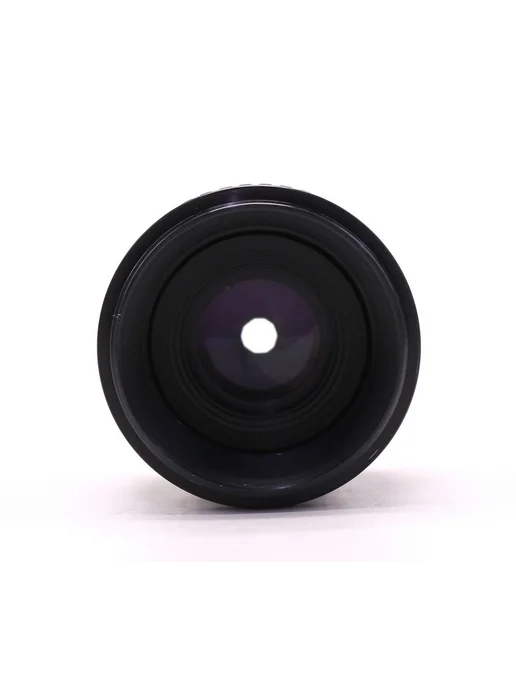ЛЗОС Советский объектив Индустар 90У f 4 75mm M39, вариант, фото 3
