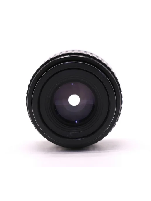 ЛЗОС Советский объектив Индустар 90У f 4 75mm M39, вариант, фото 4