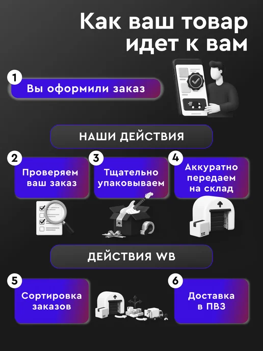 Enlema Мониторные проводные наушники MH2 PRO, черный, фото 7