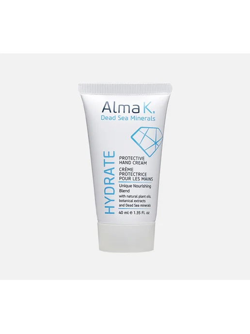 Rus porno avi torrent