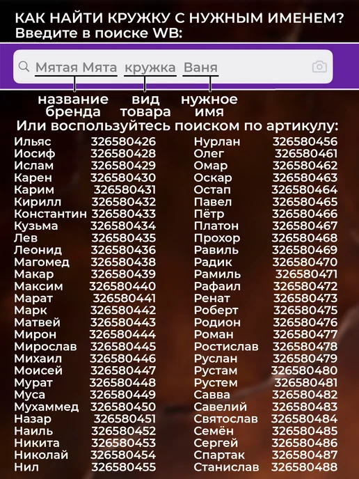 Мятая мята Кружка именная вождь нашего племени - Марк, желтый, фото 5