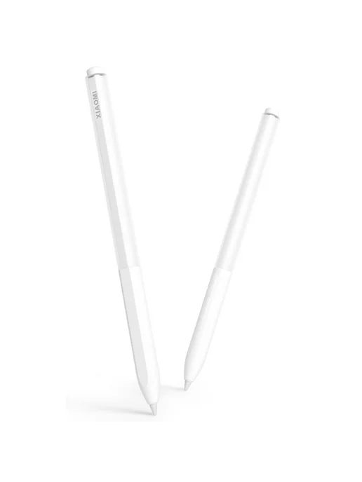 Стилус xiaomi smart pen 2 - Купить в интернет магазине WildBerries.ru