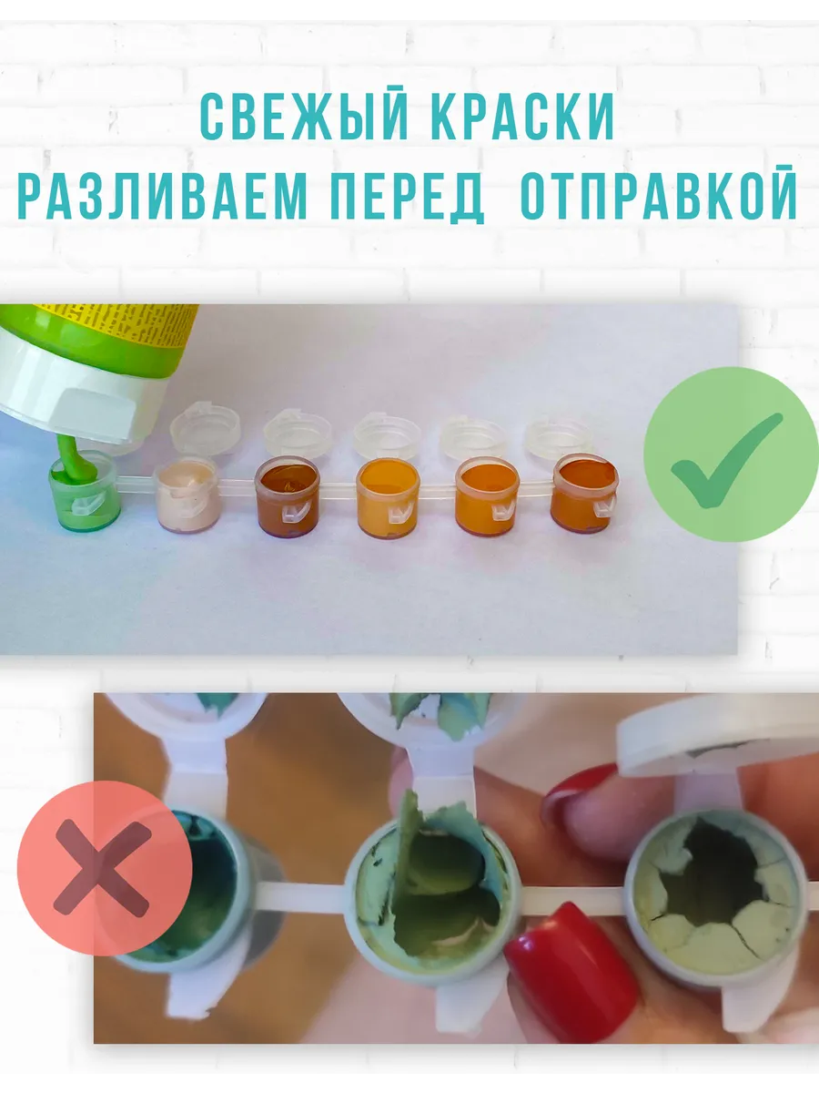 Картина по номерам — Монохромный портрет юноши на тёмном фоне — фотография 6