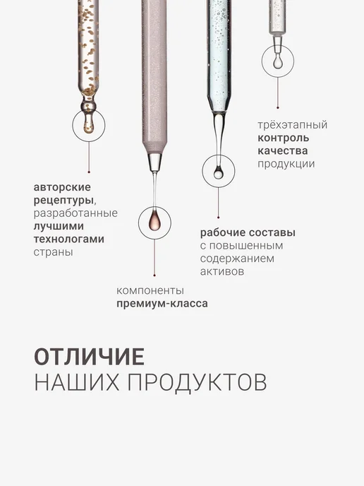 DLYA DA KOJI Гель для душа мужской Sexy black 300 мл, 300 мл, фото 8