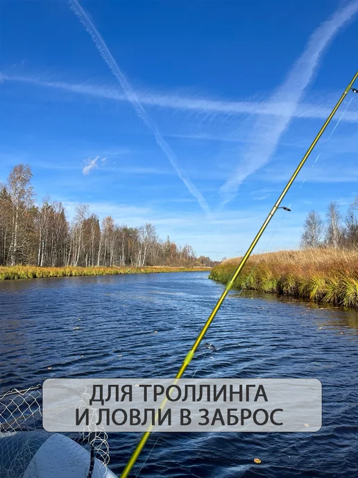 Proberos Воблер крэнк SP (7 см, 14 гр) до 1.5м. Суспендер - приманка, 14 г, 1,5 м, фото 3