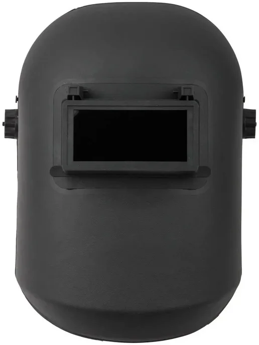 FIT FINCH INDUSTRIAL TOOLS FIT Маска сварщика, щиток защитный 107 х 50 мм DIN 10, 107x50 мм, фото 3