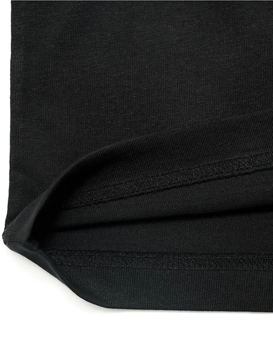 Футболка 1970