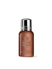 Suede Orris Молтон Браун Суэде Оррис гель 30 мл MOLTON BROWN 326825293 купить за 1 629 ₽ в интернет‑магазине Wildberries