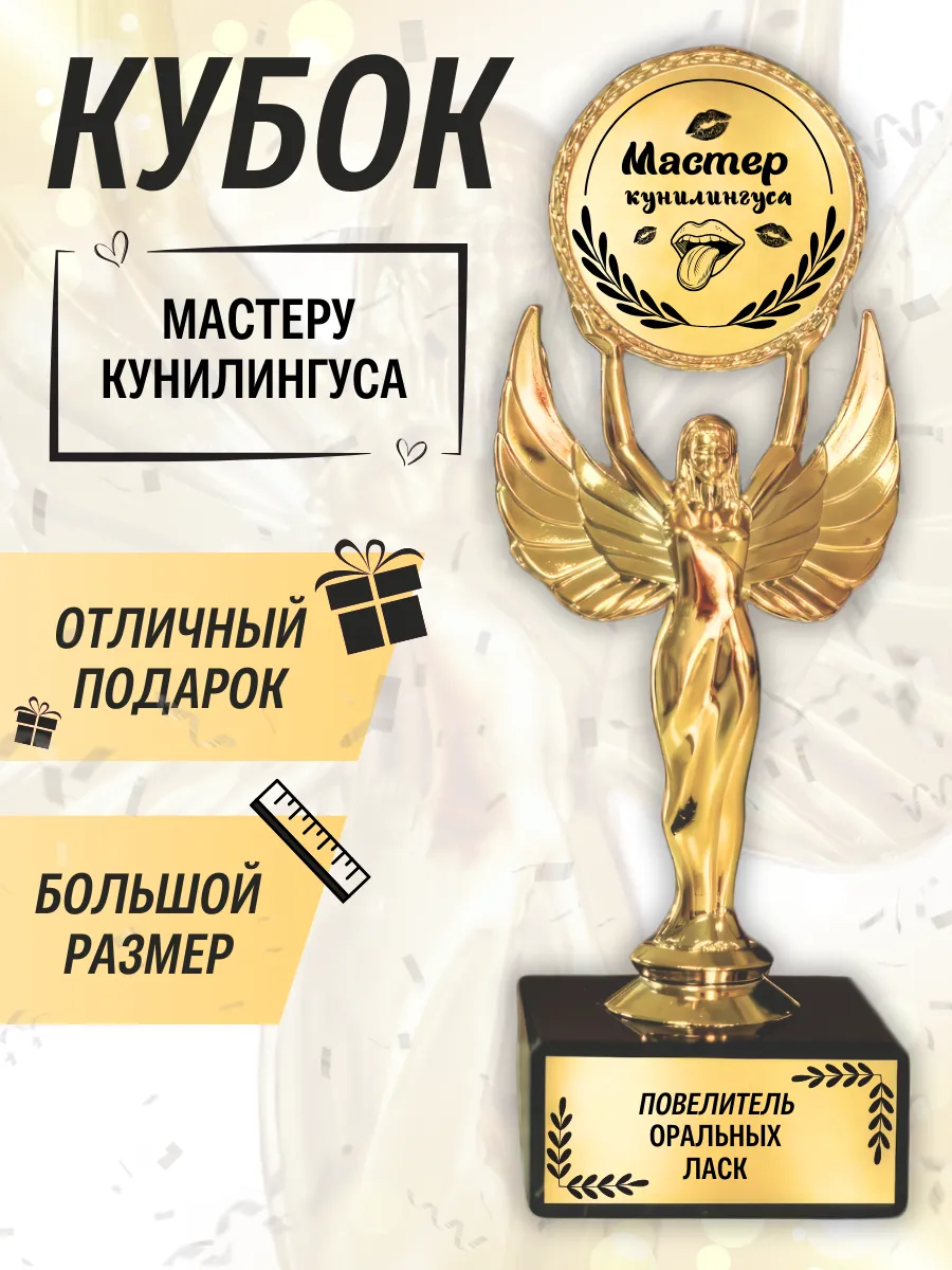 Үйлену тойында келіндерді сиқы