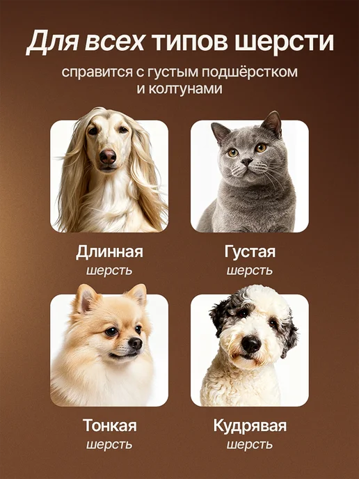 Wachen Машинка для стрижки собак и кошек, для животных, вариант, фото 5